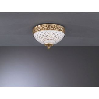RECCAGNI ANGELO 7002 PL.7012/2