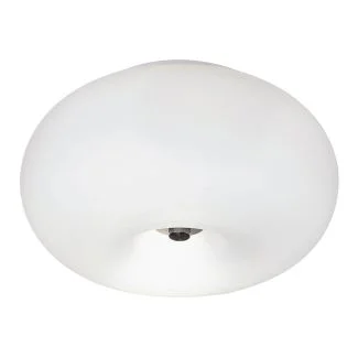 EGLO OPTICA 86811 oprawa sufitowa / ścienna