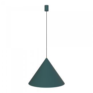 NOWODVORSKI ZENITH L 8007 lampa wewnętrzna sufitowa wisząca