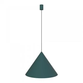 NOWODVORSKI ZENITH L 8007 lampa wewnętrzna sufitowa wisząca