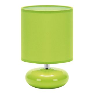 IDEUS 03144 PATI E14 GREEN