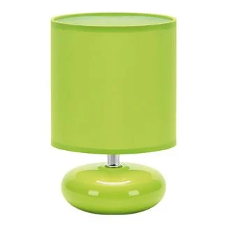 IDEUS 03144 PATI E14 GREEN