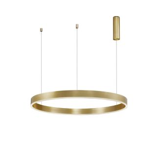 LUCES EXCLUSIVAS LE43507 JACA lampa wisząca