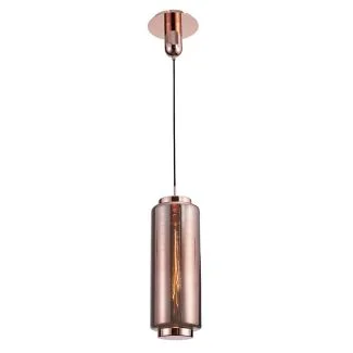 MANTRA Lampa wisząca JARRAS 6196