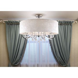 MAXLIGHT AMSTERDAM plafon C0059