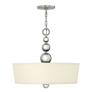 ELSTEAD ZELDA HK/ZELDA/P/B PN Pendant Chandelier