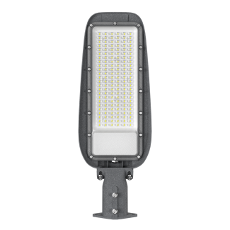 MILAGRO EKO9909 Lampa Uliczna Alley 50W 4000K 230V