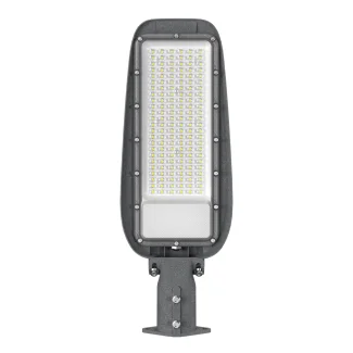 MILAGRO EKO9909 Lampa Uliczna Alley 50W 4000K 230V