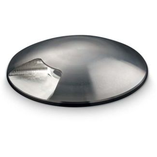 IDEAL LUX ROCKET MINI PT1 ONE SIDE 222820