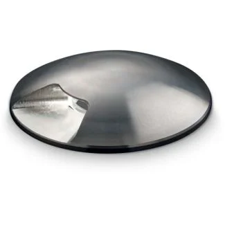 IDEAL LUX ROCKET MINI PT1 ONE SIDE 222820