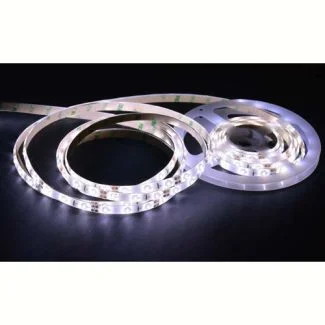 IDEUS 03023 LATE LED 3m 180 CW