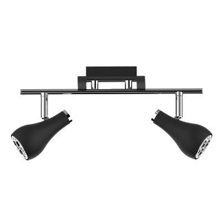 IDEUS 03252 KINGA GU10 2I