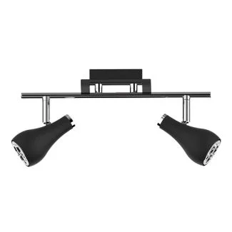 IDEUS 03252 KINGA GU10 2I