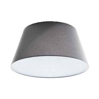 AZZARDO AZ2591 Shade NF 50 (grey)