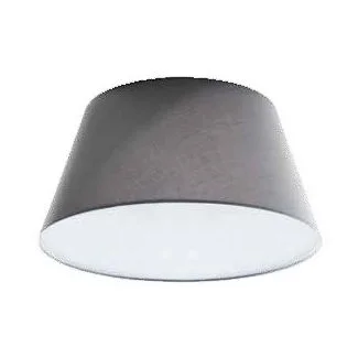 AZZARDO AZ2591 Shade NF 50 (grey)