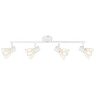 BRILLIANT ELHI 71932/05 LAMPA SUFITOWA NOWOCZESNA