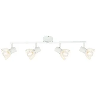 BRILLIANT ELHI 71932/05 LAMPA SUFITOWA NOWOCZESNA