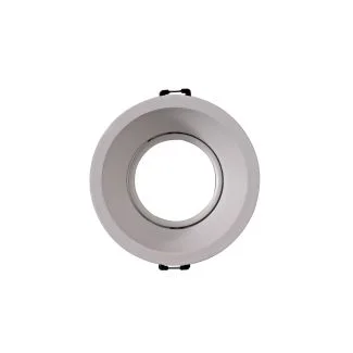 MANTRA Oprawa wpuszczana COMFORT GU10 C0160