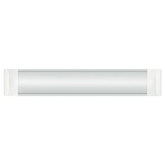IDEUS 02916 FLAT LED 40W 4000K