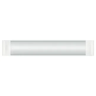 IDEUS 02916 FLAT LED 40W 4000K