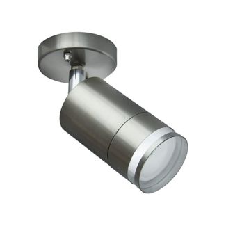 IDEUS 03568 TARAS SPT GU10 INOX