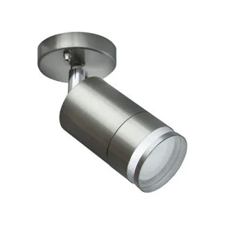 IDEUS 03568 TARAS SPT GU10 INOX