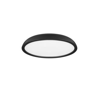 LUCES EXCLUSIVAS LE46220 VENCID LAMPA SUFITOWA