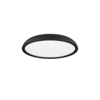 LUCES EXCLUSIVAS LE46220 VENCID LAMPA SUFITOWA