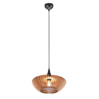 TRIO 315900142 COLINO lampa wisząca nowoczesna