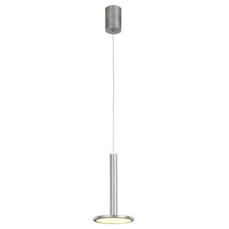 ITALUX Oliver MD17033012-1A S.NICK