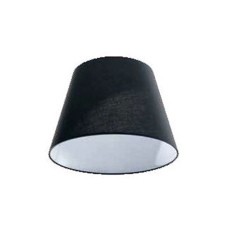 AZZARDO AZ2586 Shade ZF 30 (black)