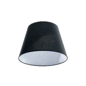 AZZARDO AZ2597 Shade ZF 20 (black)