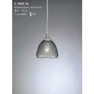 RECCAGNI ANGELO 9801 L.9801/14