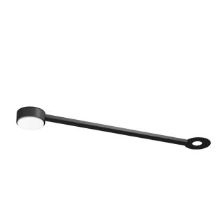 ANTIGO Lampa modułowa Drop Line 1 - Czarna (600 mm) 1014