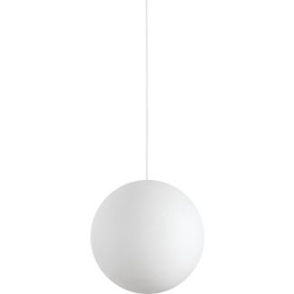 IDEAL LUX CARTA SP1 D30 226026