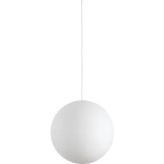 IDEAL LUX CARTA SP1 D30 226026