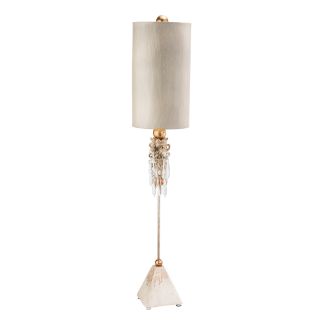 ELSTEAD Madison FB/MADISON/TL Lampa stołowa