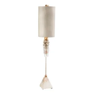 ELSTEAD Madison FB/MADISON/TL Lampa stołowa
