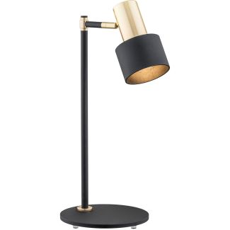 ARGON DORIA 4257 lampa biurkowa 1 pł.