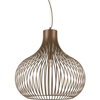 IDEAL LUX ONION SP1 D60 205311