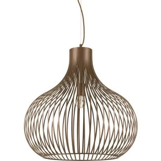 IDEAL LUX ONION SP1 D60 205311