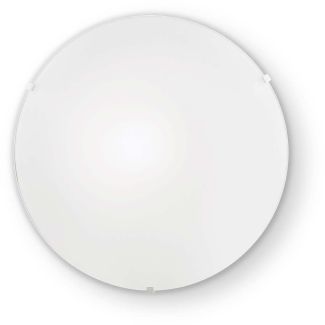 IDEAL LUX SIMPLY PL1 007960