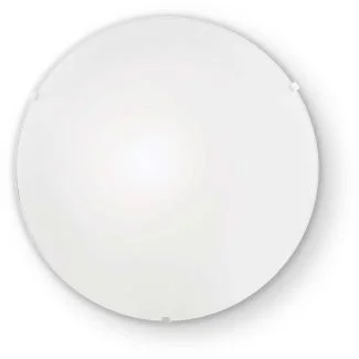 IDEAL LUX SIMPLY PL1 007960