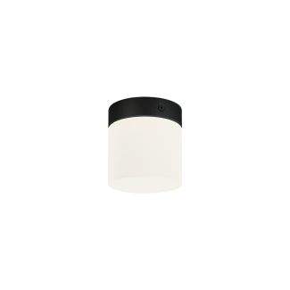 NOWODVORSKI CAYO 8055 lampa wewnętrzna sufitowa plafon