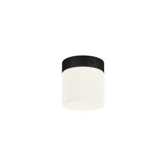 NOWODVORSKI CAYO 8055 lampa wewnętrzna sufitowa plafon