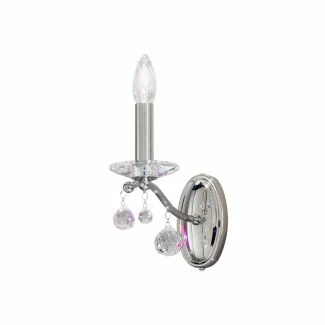 KOLARZ 3234.61.5.KOT CARMEN 2 lampa ścienna