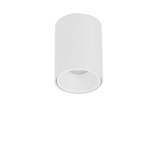 LUCES EXCLUSIVAS LE62382 COSLAD OCZKO SUFITOWE
