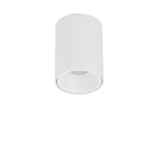 LUCES EXCLUSIVAS LE62382 COSLAD OCZKO SUFITOWE