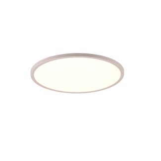 RL AUREO R64371931 lampa sufitowa biały