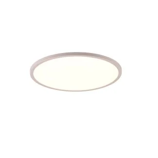 RL AUREO R64371931 lampa sufitowa biały